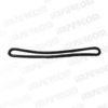 FIAT 4419999 Gas Spring, seat adjustment